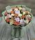 Букет Мороженное в Румянцево