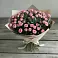 Букет Удовольствие в Румянцево
