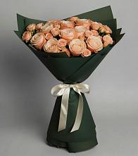 Букет Элегантный в Румянцево